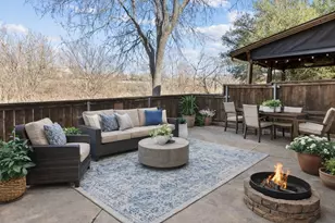 1825 Brookview Dr, Carrollton, TX 75007 - Photo 21