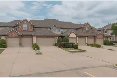 1825 Brookview Drive, Carrollton, TX 75007 - Photo 27