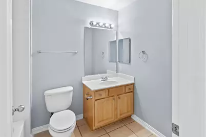 1825 Brookview Drive, Carrollton, TX 75007 - Photo 19