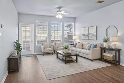 1825 Brookview Drive, Carrollton, TX 75007 - Photo 1