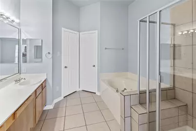 1825 Brookview Drive, Carrollton, TX 75007 - Photo 17