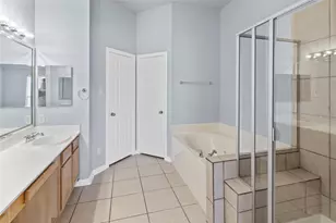 1825 Brookview Dr, Carrollton, TX 75007 - Photo 17