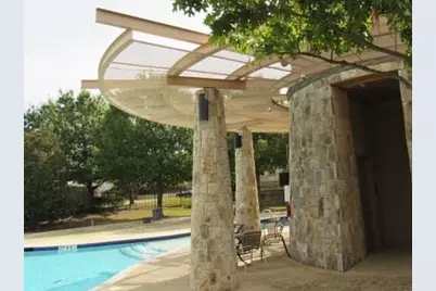 1825 Brookview Drive, Carrollton, TX 75007 - Photo 27