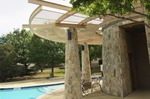 1825 Brookview Dr, Carrollton, TX 75007 - Photo 27