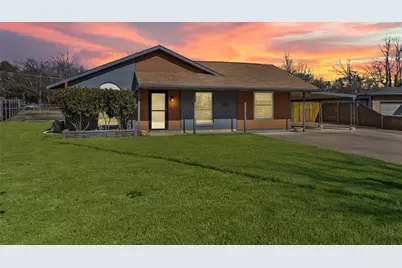 119 Kessler Drive, Granbury, TX 76048 - Photo 1