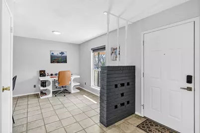 119 Kessler Drive, Granbury, TX 76048 - Photo 15