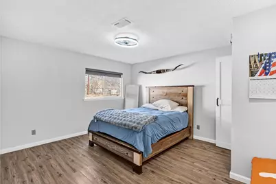 119 Kessler Drive, Granbury, TX 76048 - Photo 17