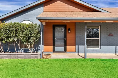 119 Kessler Drive, Granbury, TX 76048 - Photo 3