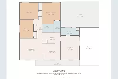 119 Kessler Drive, Granbury, TX 76048 - Photo 39