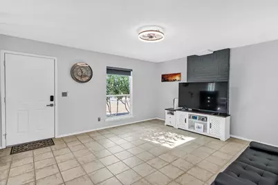 119 Kessler Drive, Granbury, TX 76048 - Photo 7