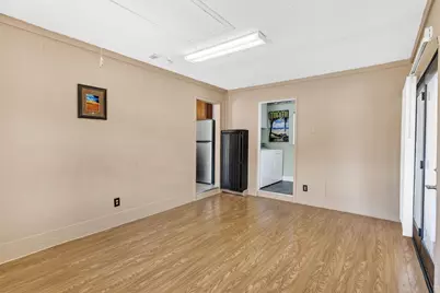 119 Kessler Drive, Granbury, TX 76048 - Photo 29