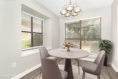 1724 Saint James Drive, Carrollton, TX 75007 - Photo 7