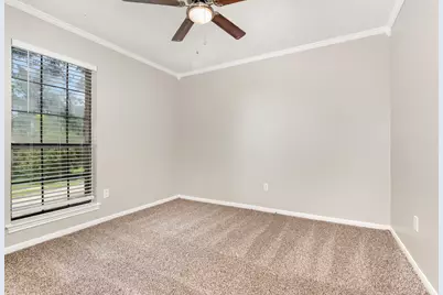 1724 Saint James Drive, Carrollton, TX 75007 - Photo 13