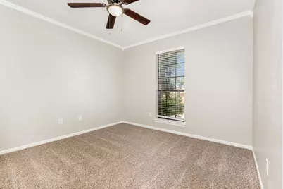 1724 Saint James Drive, Carrollton, TX 75007 - Photo 15