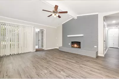 1724 Saint James Drive, Carrollton, TX 75007 - Photo 5