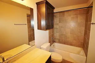 110 White Oak Ln, Red Oak, TX 75154 - Photo 29