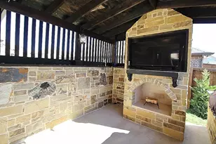 110 White Oak Ln, Red Oak, TX 75154 - Photo 33