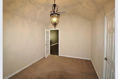 110 White Oak Lane, Red Oak, TX 75154 - Photo 25