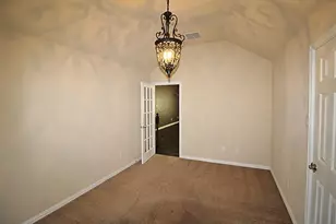 110 White Oak Ln, Red Oak, TX 75154 - Photo 25