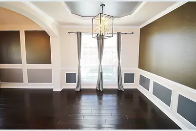 110 White Oak Lane, Red Oak, TX 75154 - Photo 5