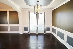 110 White Oak Ln, Red Oak, TX 75154 - Photo 5