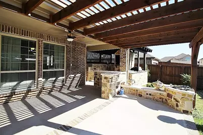 110 White Oak Lane, Red Oak, TX 75154 - Photo 31