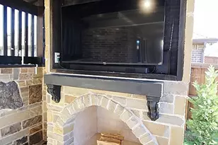 110 White Oak Ln, Red Oak, TX 75154 - Photo 37