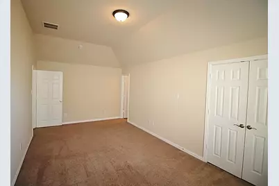 110 White Oak Lane, Red Oak, TX 75154 - Photo 27