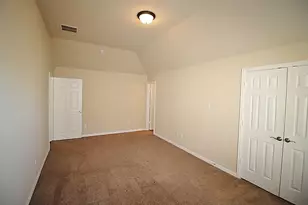 110 White Oak Ln, Red Oak, TX 75154 - Photo 27