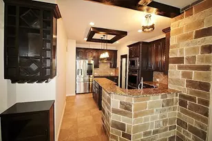 110 White Oak Ln, Red Oak, TX 75154 - Photo 9