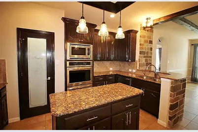 110 White Oak Lane, Red Oak, TX 75154 - Photo 11