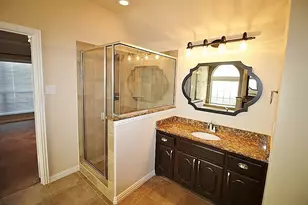 110 White Oak Ln, Red Oak, TX 75154 - Photo 17