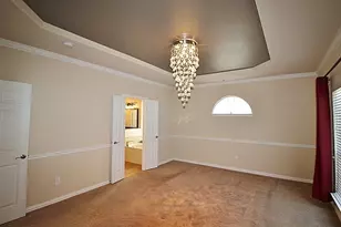 110 White Oak Ln, Red Oak, TX 75154 - Photo 15