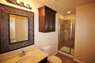 110 White Oak Ln, Red Oak, TX 75154 - Photo 23