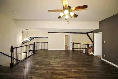110 White Oak Lane, Red Oak, TX 75154 - Photo 21
