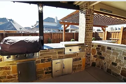 110 White Oak Lane, Red Oak, TX 75154 - Photo 35