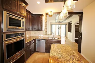 110 White Oak Ln, Red Oak, TX 75154 - Photo 13