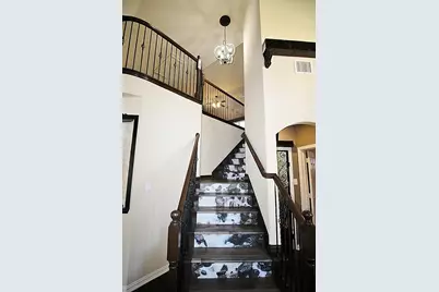 110 White Oak Lane, Red Oak, TX 75154 - Photo 19