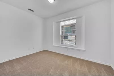 5613 Spirit Lake Drive, Fort Worth, TX 76179 - Photo 25