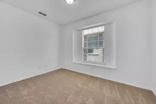 5613 Spirit Lake Dr, Fort Worth, TX 76179 - Photo 25