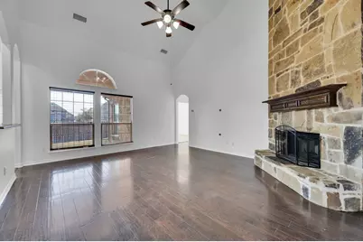 5613 Spirit Lake Drive, Fort Worth, TX 76179 - Photo 9