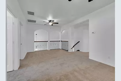 5613 Spirit Lake Drive, Fort Worth, TX 76179 - Photo 23