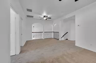 5613 Spirit Lake Dr, Fort Worth, TX 76179 - Photo 23