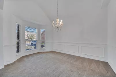 5613 Spirit Lake Drive, Fort Worth, TX 76179 - Photo 17