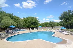 5613 Spirit Lake Dr, Fort Worth, TX 76179 - Photo 39