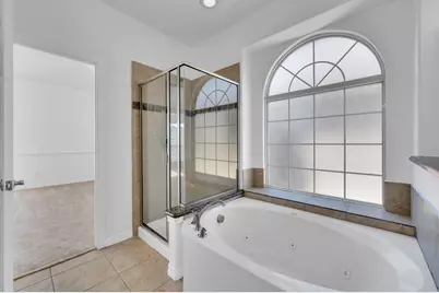 5613 Spirit Lake Drive, Fort Worth, TX 76179 - Photo 33