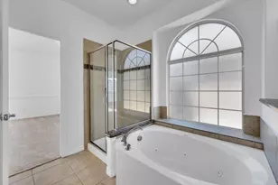 5613 Spirit Lake Dr, Fort Worth, TX 76179 - Photo 33