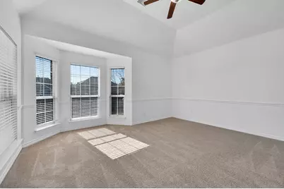 5613 Spirit Lake Drive, Fort Worth, TX 76179 - Photo 29