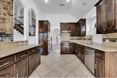 5613 Spirit Lake Drive, Fort Worth, TX 76179 - Photo 13