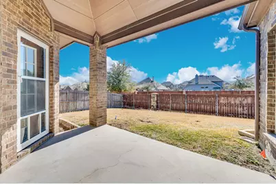 5613 Spirit Lake Drive, Fort Worth, TX 76179 - Photo 35